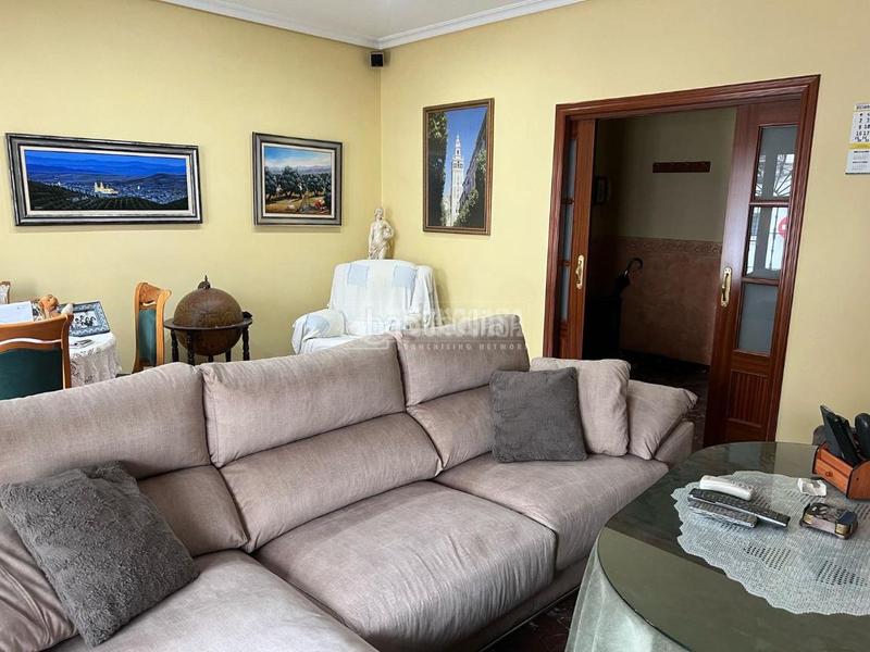 Foto ee28d585-c27e-4e3d-9c68-abaa14bd9709. Piso  en venta en San Ildefonso - Catedral Jaén