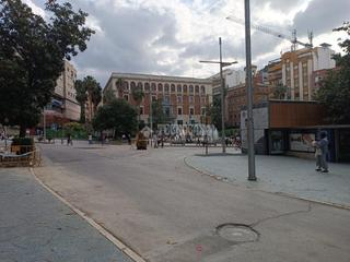 Pis en San Bartolom - Milln de Priego. Piso en venta en jan