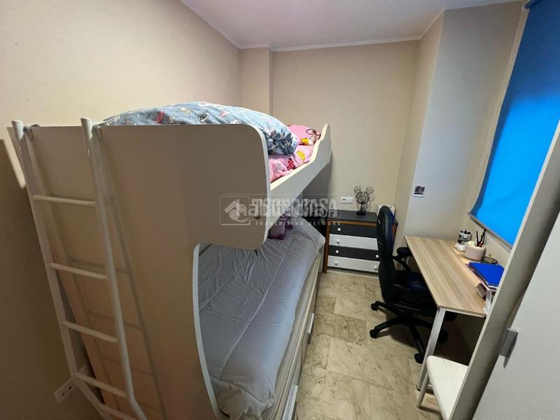 Foto 0cf2433d-e63f-4bae-b28d-3ad06c5be358. Piso  en venta en San Bartolomé - Millán de Priego Jaén