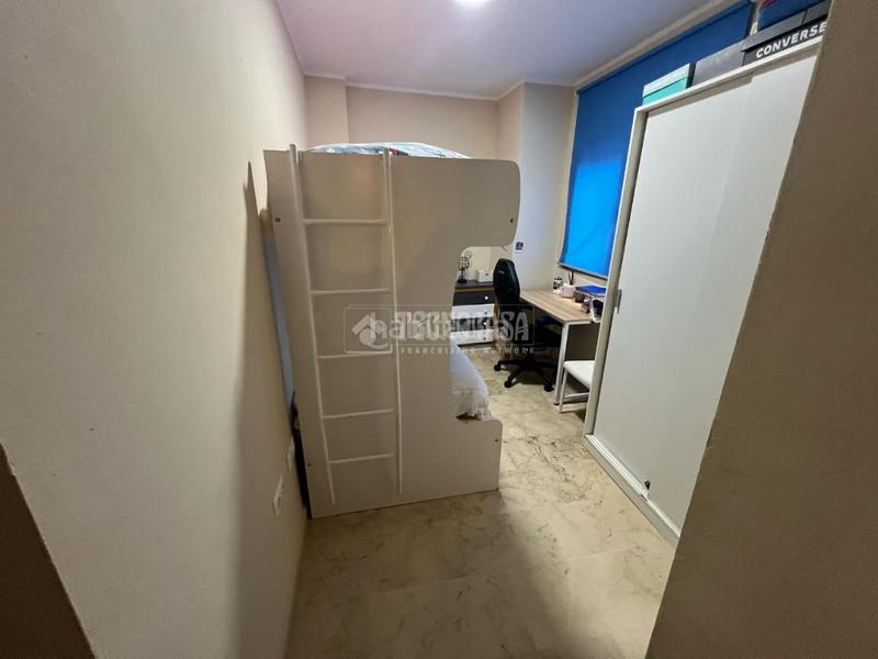 Foto 15b4ee08-854c-46c9-8e8a-bb49aa3d35b2. Piso  en venta en San Bartolomé - Millán de Priego Jaén