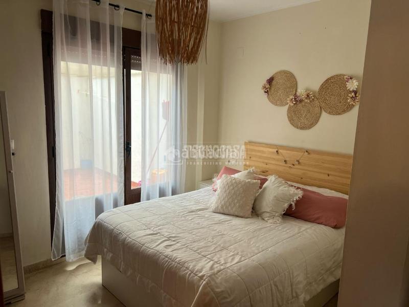 Foto 265ac7be-1712-491d-a457-46f2faadf13e. Piso  en venta en San Bartolomé - Millán de Priego Jaén