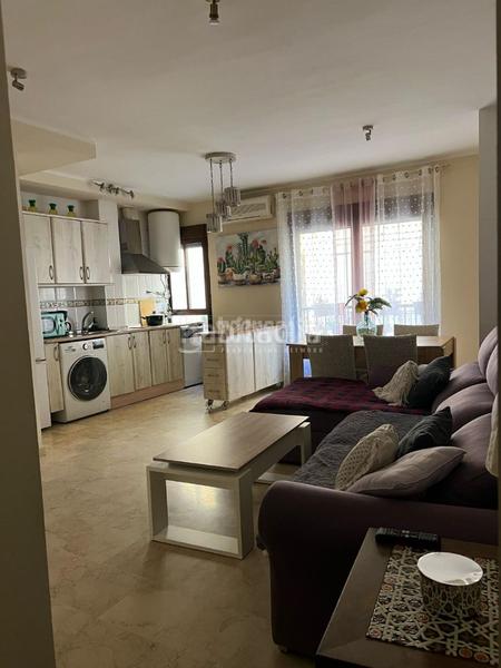 Foto 71ac7a74-0986-41f4-b33c-b5a0c13c54e9. Piso  en venta en San Bartolomé - Millán de Priego Jaén