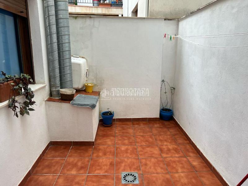 Foto 899f1a4a-c139-4ae6-9756-759bf934602f. Piso  en venta en San Bartolomé - Millán de Priego Jaén