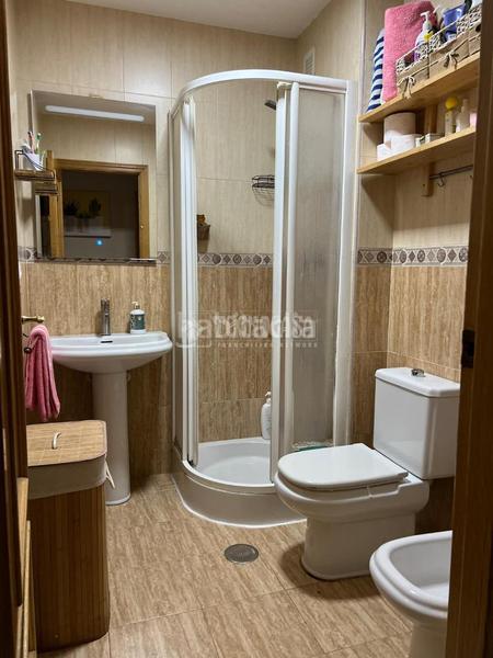 Foto a82d5748-24d3-430d-9cf7-25fc22afd84e. Piso  en venta en San Bartolomé - Millán de Priego Jaén