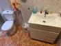 Ampliar foto cb204a98-7a95-4c3f-852c-31b16d459062.jpg