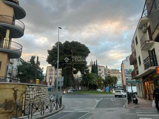 Pis en Alcantarilla - La Glorieta. Piso en venta en jan