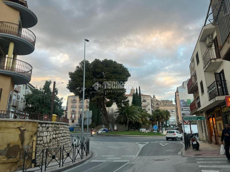 Foto 04431c2c-3bce-4a01-9842-596c10a623ed. Piso  en venta en Alcantarilla - La Glorieta Jaén