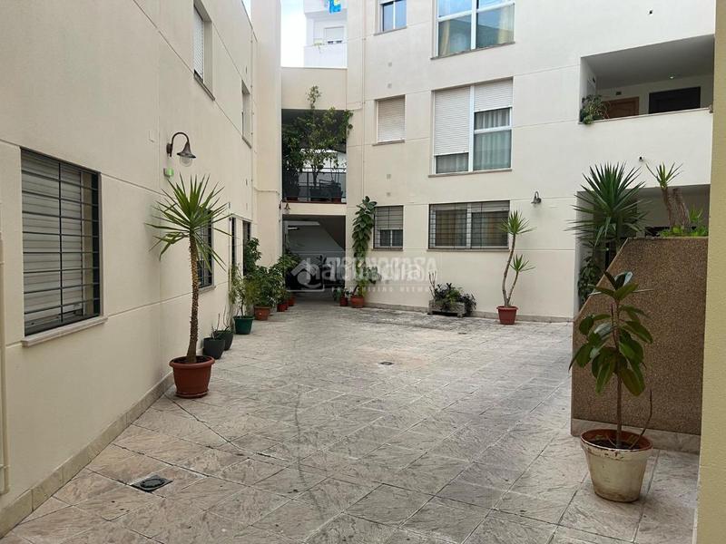 Foto 22446f1c-b2cf-4756-9c65-2eccbe530b5f. Piso  en venta en Alcantarilla - La Glorieta Jaén