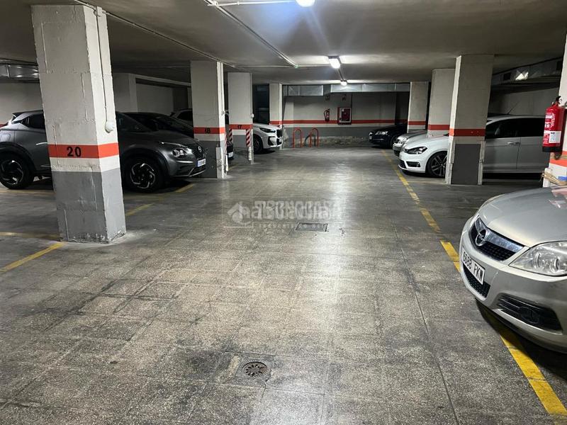 Foto 578b1dd0-0dc9-4aee-b316-2cadc265c342. Piso  en venta en Alcantarilla - La Glorieta Jaén