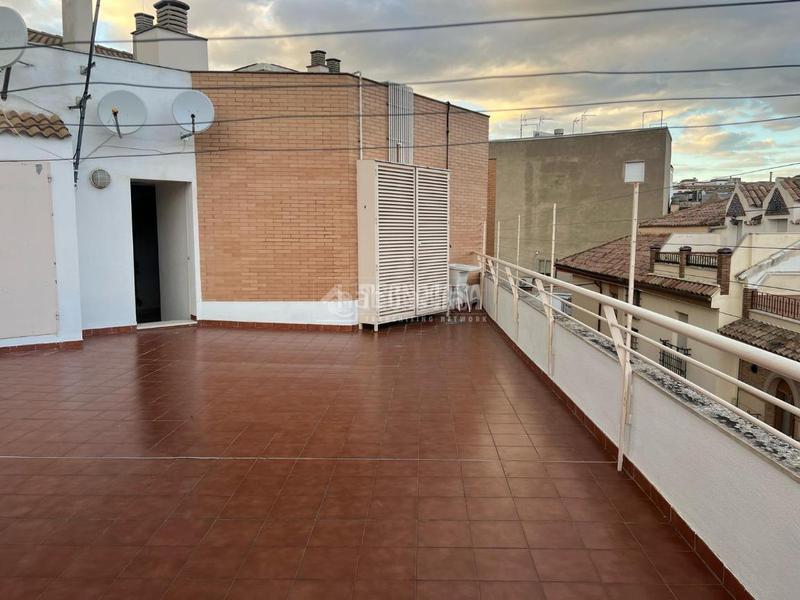 Foto 6bee038b-ce6f-4b40-8a5c-2db47b792bcf. Piso  en venta en Alcantarilla - La Glorieta Jaén