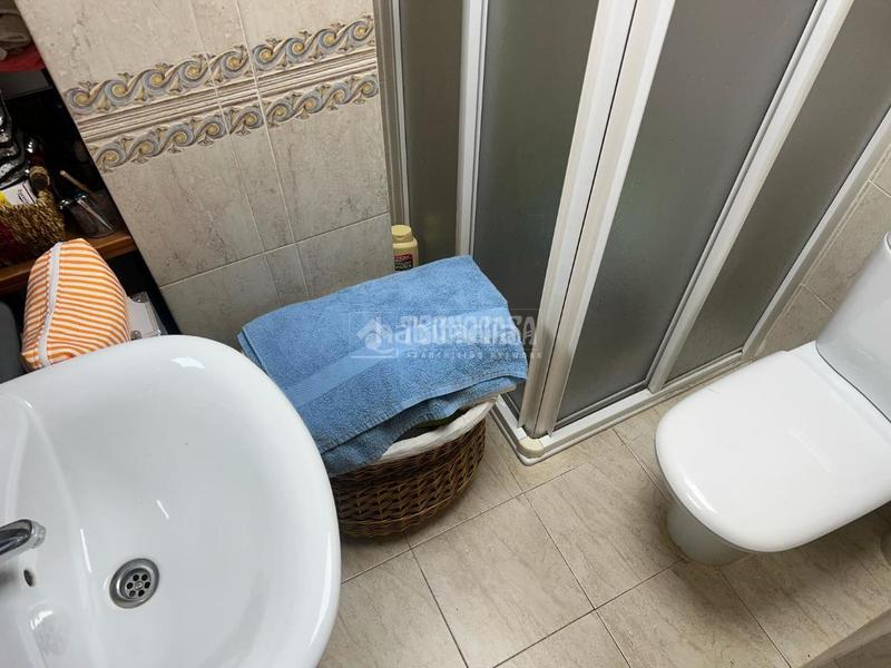 Foto b5f864dc-150b-4a5c-bd4e-0f93343747cf. Piso  en venta en Alcantarilla - La Glorieta Jaén
