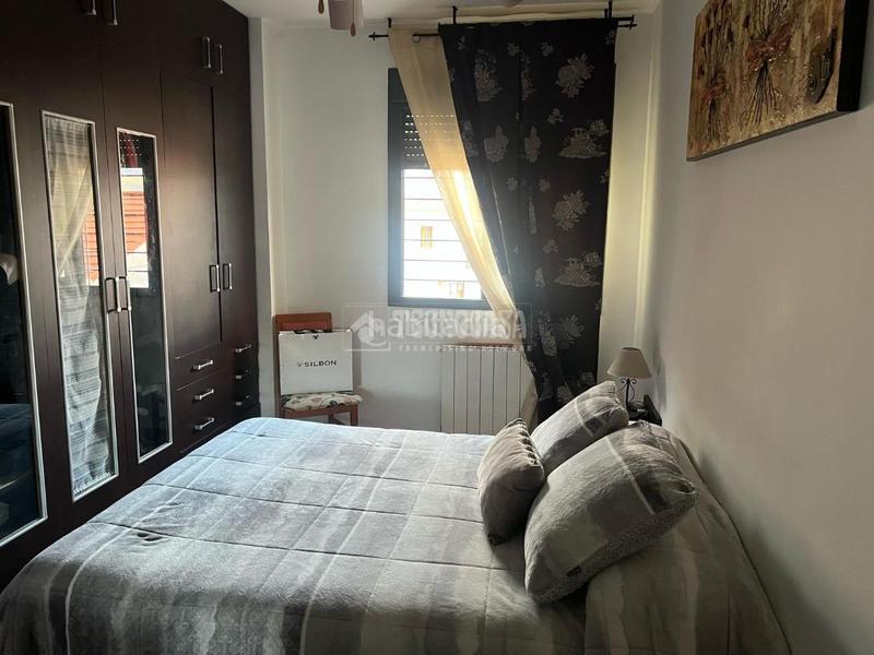 Foto e8cc5a3f-410c-4bd7-af0f-7d8793912bd3. Piso  en venta en Alcantarilla - La Glorieta Jaén