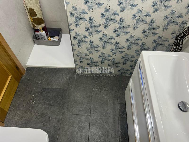 Foto f918c7e9-0c0d-4192-a993-8d9a693031e6. Piso  en venta en Alcantarilla - La Glorieta Jaén