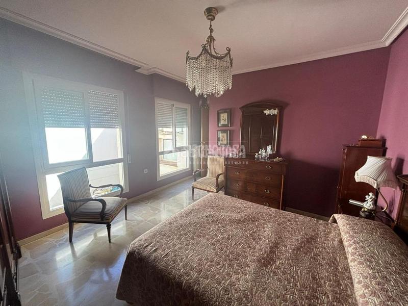 Foto 0a5c013a-dc5d-4904-91c2-c101c26f507d. Casa pareada casa en venta en Alcantarilla - La Glorieta Jaén