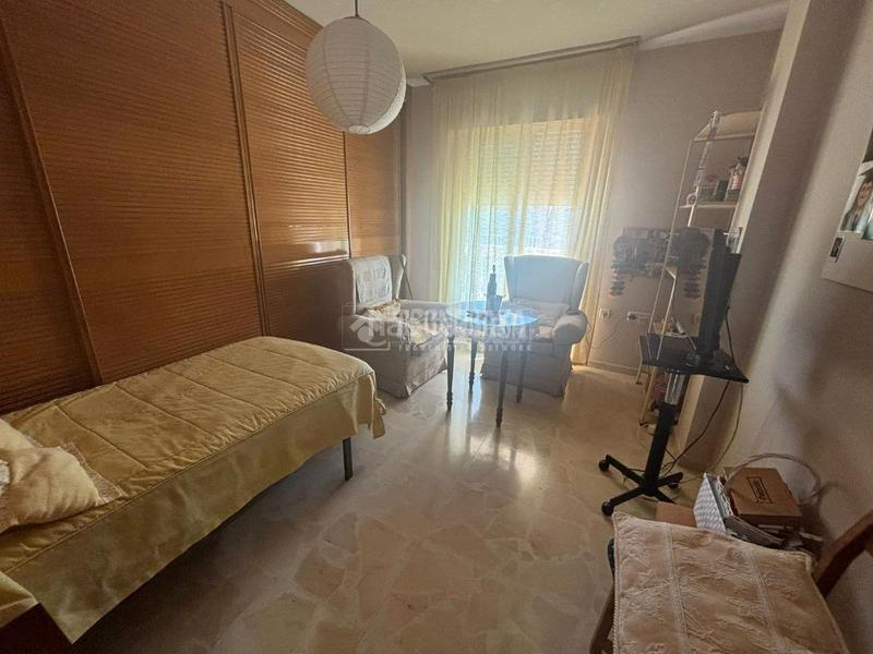 Foto 31b606a8-96fd-43d5-8ea5-dc0b288254b1. Casa pareada casa en venta en Alcantarilla - La Glorieta Jaén