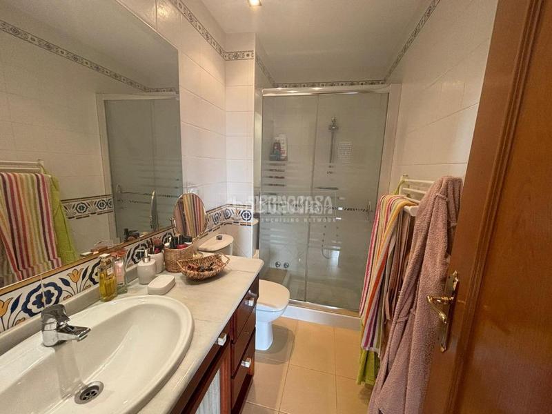 Foto 37d7f7c8-db48-45da-9330-726721807cde. Casa pareada casa en venta en Alcantarilla - La Glorieta Jaén