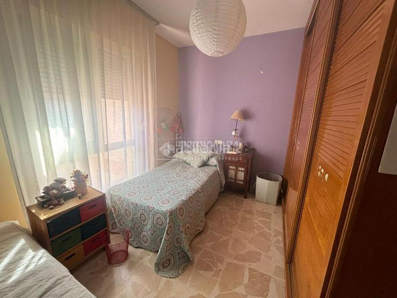 Foto 49402110-1db3-444c-b095-b03a65ac6fb9. Casa pareada casa en venta en Alcantarilla - La Glorieta Jaén