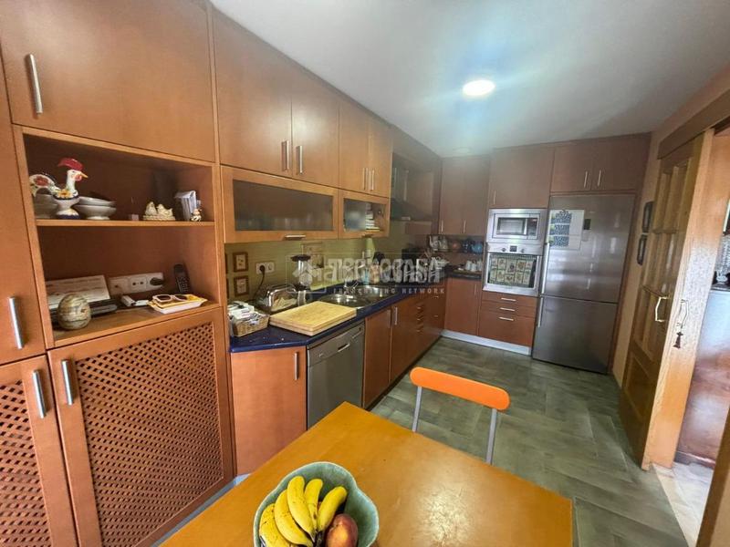 Foto 4c0a38e9-f38b-4056-a8c9-1df55f0be9fd. Casa pareada casa en venta en Alcantarilla - La Glorieta Jaén