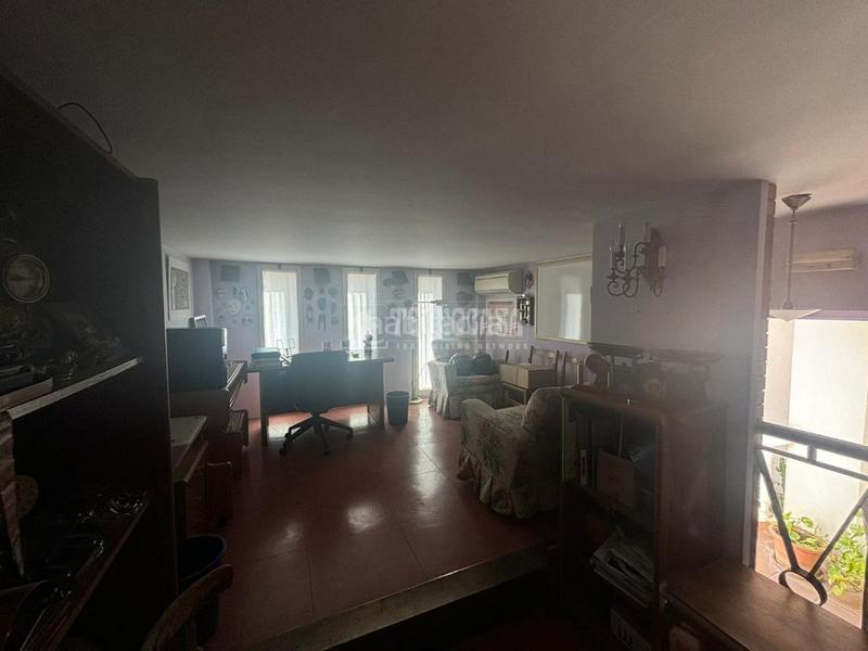 Foto 7769eed0-b71c-4a29-8655-36fcd25c4e64. Casa pareada casa en venta en Alcantarilla - La Glorieta Jaén