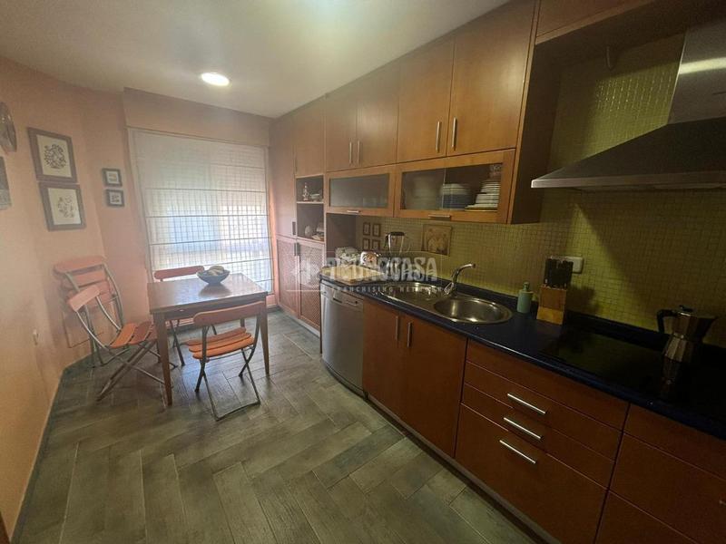 Foto bde0286a-d178-4dfa-9079-4e015a23e6a6. Casa pareada casa en venta en Alcantarilla - La Glorieta Jaén