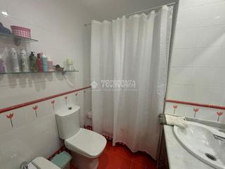 Casa aparellada en Alcantarilla - La Glorieta. Casa en venta en jan
