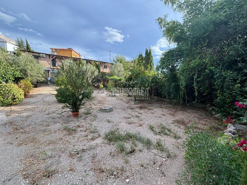 Foto 20f2db45-d20e-4746-b2a4-60e44a78e5bc. Finca rústica terrenos en venta en la guardia en Puente Jontoya - Puente de la Sierra - El Arroyo Jaén