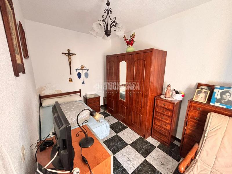 Foto 1c7cb8ae-3925-42f5-a9f1-90a4f443922d. Casa  en venta en Alcantarilla - La Glorieta Jaén