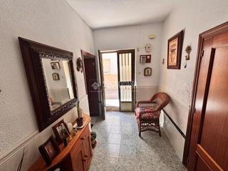 Casa a Alcantarilla - La Glorieta. Casa en venta en jaén
