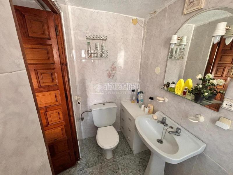 Foto 43d5711a-b1d0-402f-a63c-5663069f7b00. Casa  en venta en Alcantarilla - La Glorieta Jaén