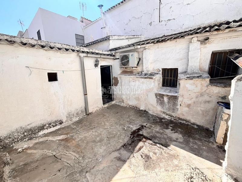 Foto 719a07b4-99a4-4a82-a121-f9fa37708bf3. Casa  en venta en Alcantarilla - La Glorieta Jaén