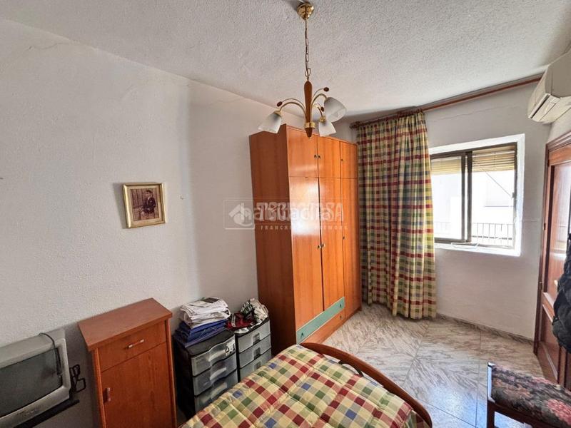 Foto 7329ffcb-2344-4b0d-bf16-61efc424e8f0. Casa  en venta en Alcantarilla - La Glorieta Jaén