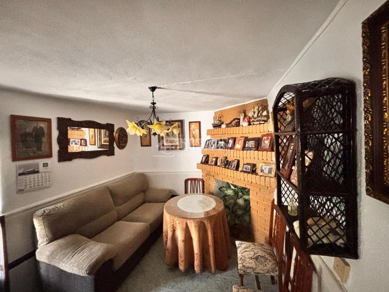 Foto 96c80c63-e69e-4a89-af52-423cbd15720b. Casa  en venta en Alcantarilla - La Glorieta Jaén