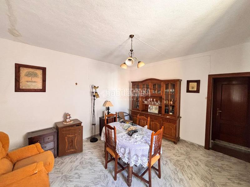 Foto d88b1b2a-d71c-4b43-ad2a-b1f0f64f5cb7. Casa  en venta en Alcantarilla - La Glorieta Jaén