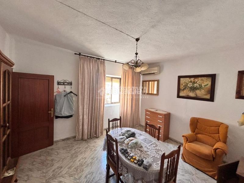 Foto dcaa48ac-39a7-48eb-87ba-42e3c950684a. Casa  en venta en Alcantarilla - La Glorieta Jaén