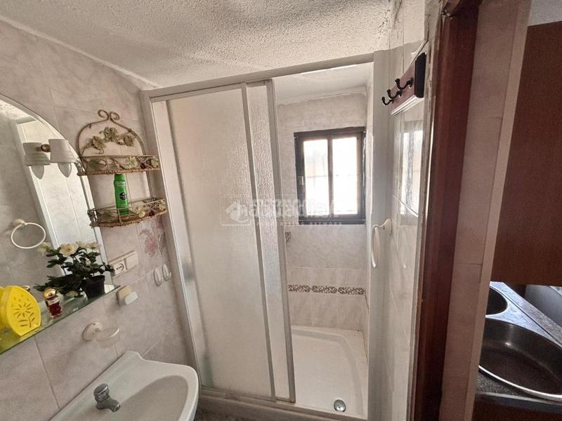 Foto f2348aeb-d80b-49e0-a183-dec493704c0c. Casa  en venta en Alcantarilla - La Glorieta Jaén