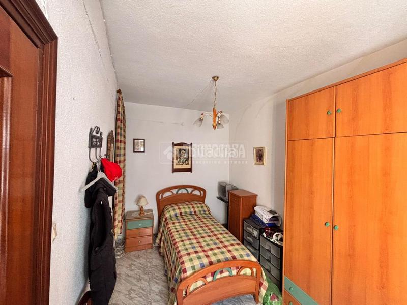 Foto f5285cdf-58f7-4075-abf1-0a9b35106804. Casa  en venta en Alcantarilla - La Glorieta Jaén