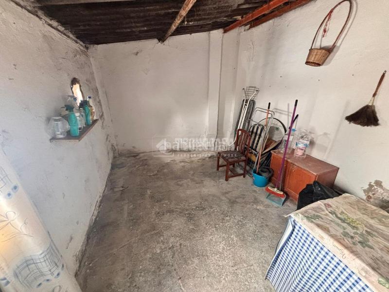 Foto f68b6406-3eee-4507-a995-28766663a9c5. Casa  en venta en Alcantarilla - La Glorieta Jaén
