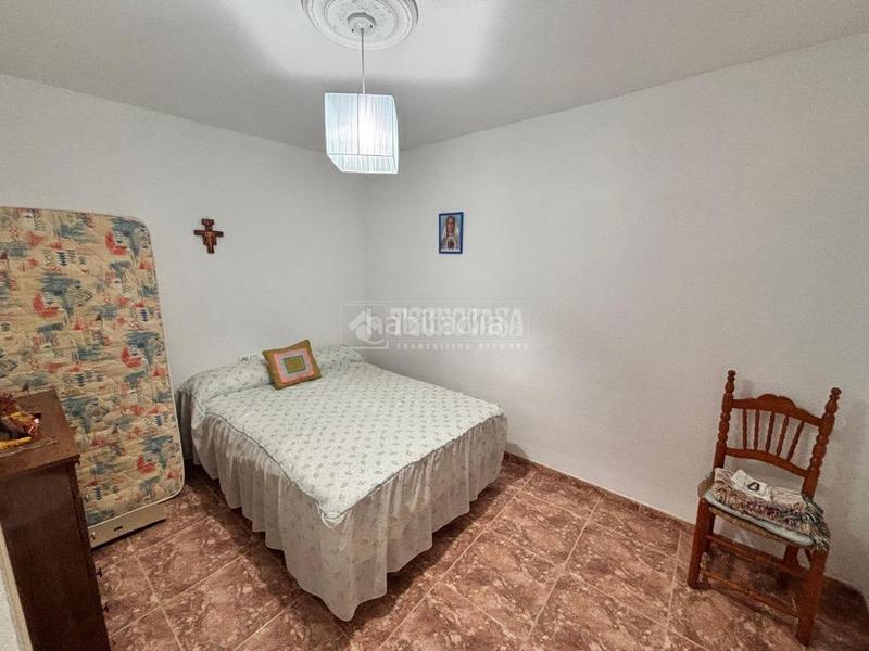 Foto 216dbf15-9fd8-476d-be3e-22c5aae12c10. Casa in Alcantarilla - La Glorieta Jaén