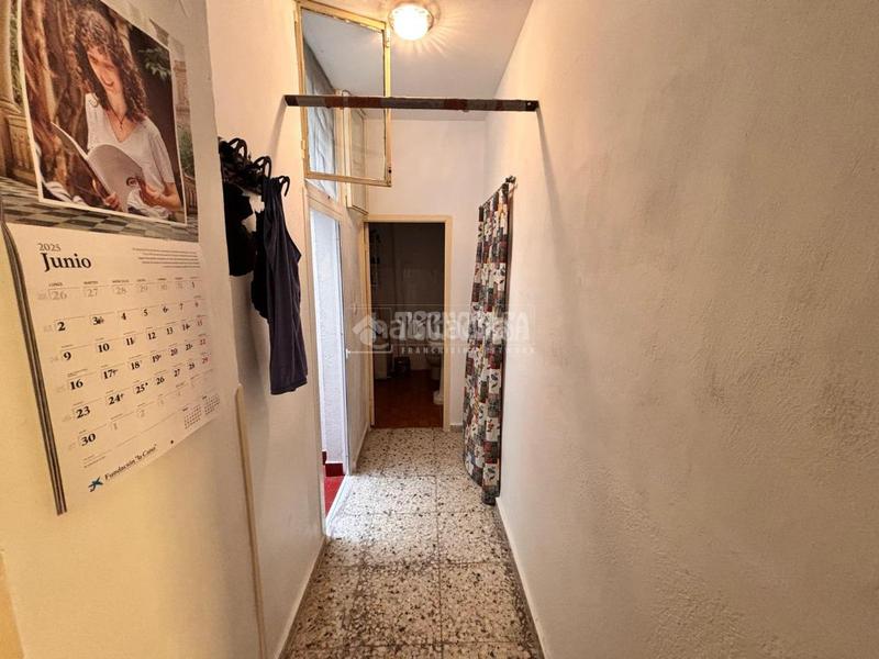 Foto 28cfde09-c2c4-42fd-b3c9-8a48994ee35e. Casa in Alcantarilla - La Glorieta Jaén