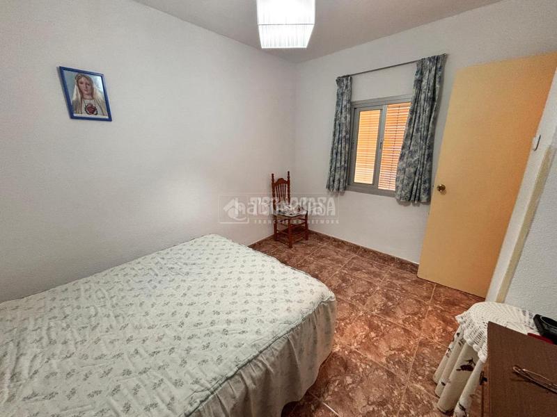 Foto 446711b3-85a1-456b-8bf1-2f638f5be857. Casa in Alcantarilla - La Glorieta Jaén
