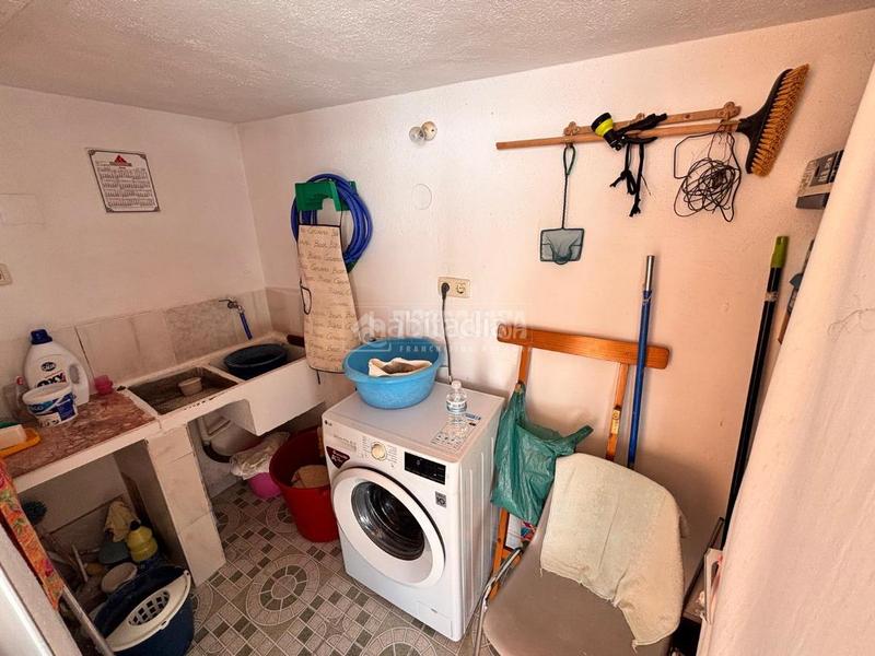 Foto 46ff4bd2-ca9e-423e-81dd-71f13aa82409. Casa in Alcantarilla - La Glorieta Jaén