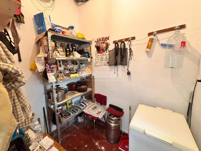Foto 4cbdb514-2b5e-4092-b2c5-5e2f51acfbfa. Casa in Alcantarilla - La Glorieta Jaén