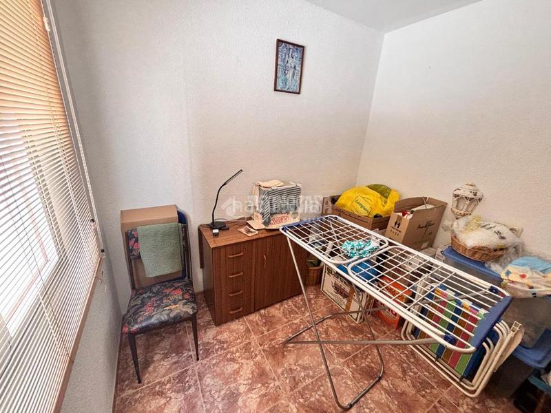 Foto 510ca36e-fa5a-4619-b553-91cc6236fbfc. Casa in Alcantarilla - La Glorieta Jaén