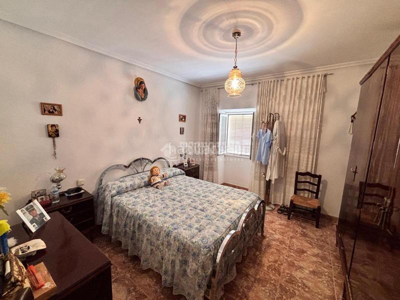 Foto 55c48a11-9dc5-4718-b4de-2d7332d96c2f. Casa in Alcantarilla - La Glorieta Jaén