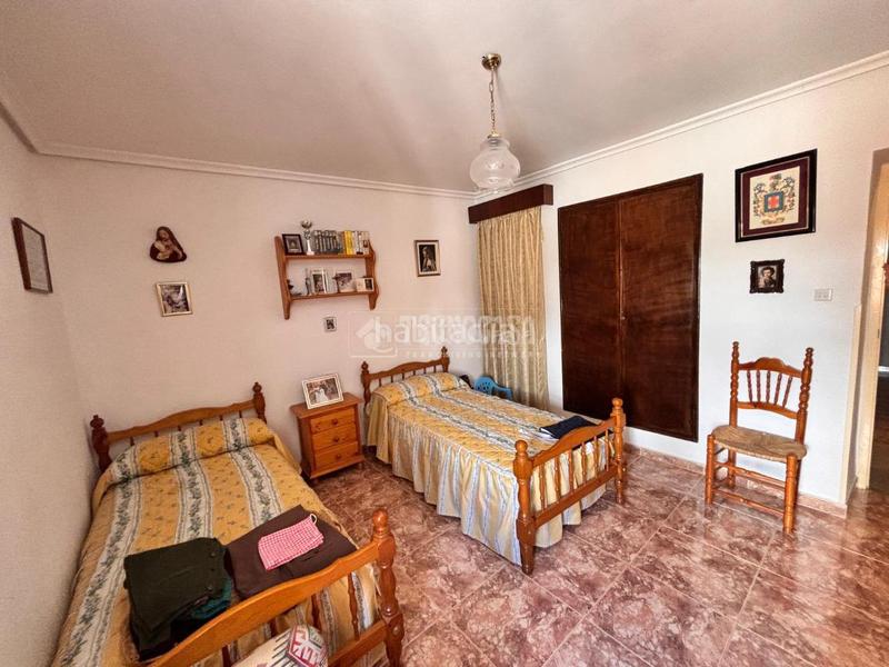 Foto 5bf7a1c2-17a7-4abb-b89b-04fcc8922f8f. Casa in Alcantarilla - La Glorieta Jaén