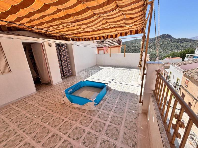 Foto 7585d065-f96d-4823-aba3-f82f8c449ae4. Casa in Alcantarilla - La Glorieta Jaén