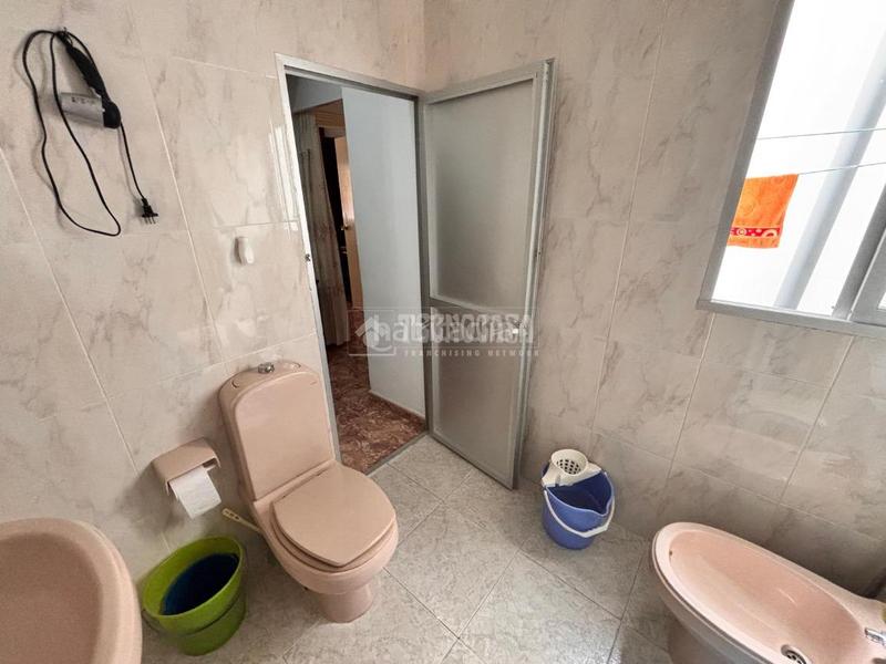Foto a5118ad9-0fab-4e20-ae5d-1763416a9266. Casa in Alcantarilla - La Glorieta Jaén