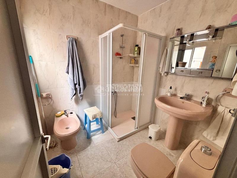 Foto b6b81a0c-5e26-42d2-9ca5-4133473679a8. Casa in Alcantarilla - La Glorieta Jaén