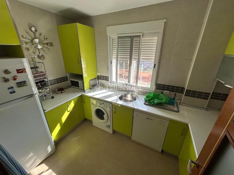 Foto b972b14d-c363-4ed4-8c26-e32ef0c74160. Casa in Alcantarilla - La Glorieta Jaén