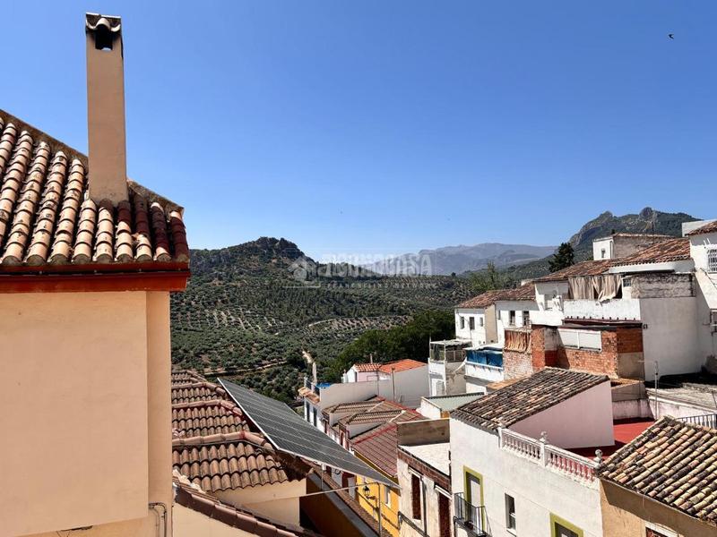 Foto c871b979-334f-4278-8b3e-d132b6d8de19. Casa in Alcantarilla - La Glorieta Jaén